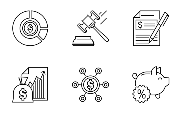 business and finance business and finance