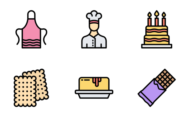 bakery