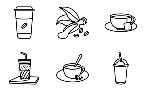coffee shop coffee shop