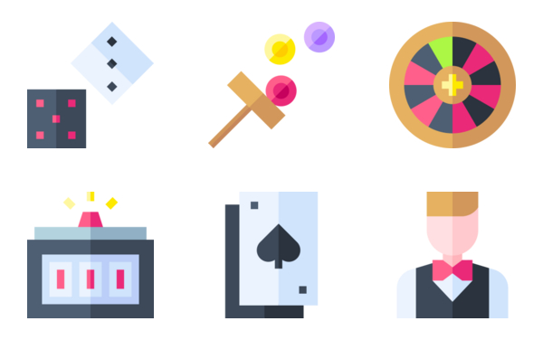 casino casino