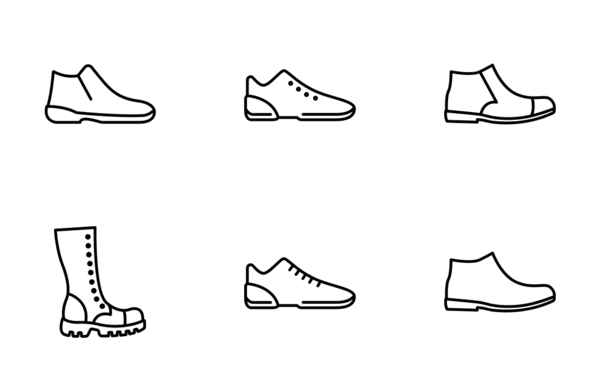 shoes shoes