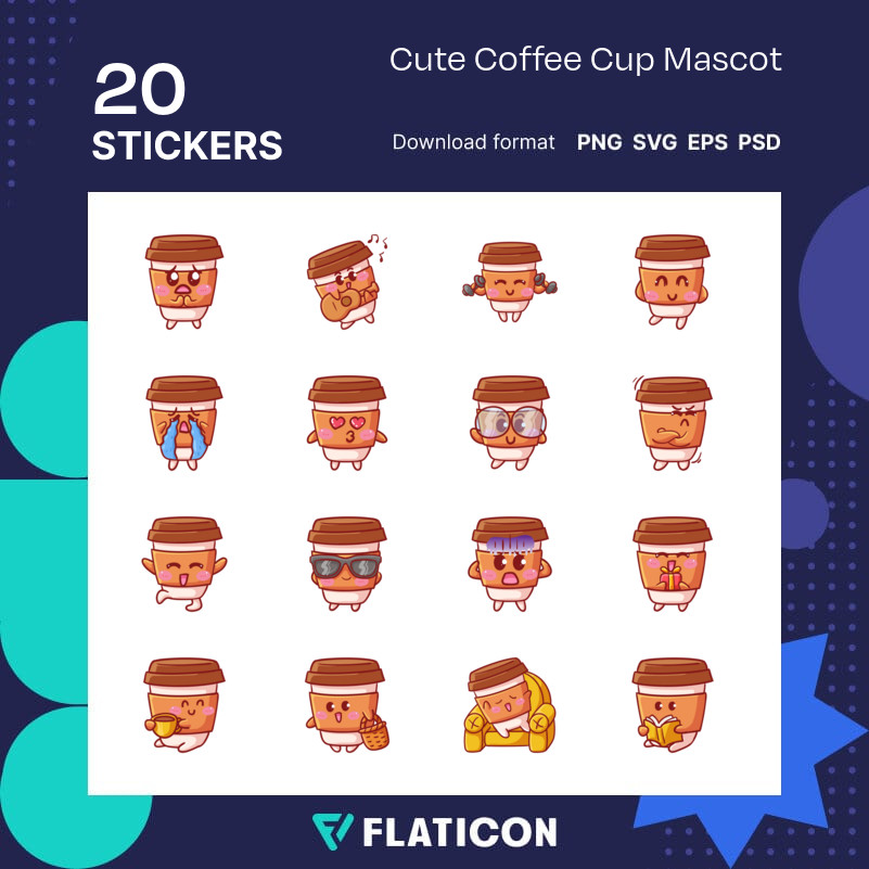 https://cdn-share-sprites.flaticon.com/pack/8/8531/8531914-cute-coffee-cup-mascot_twitter.jpg