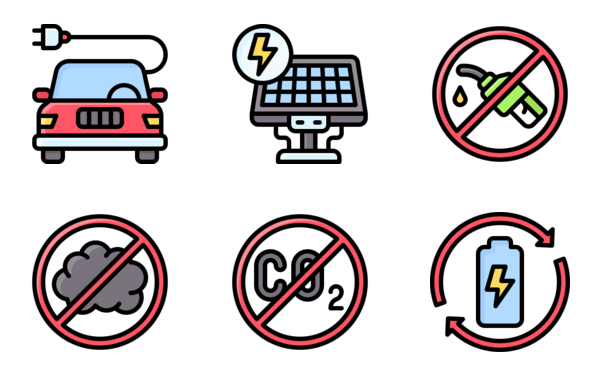 electric vehicle electric vehicle