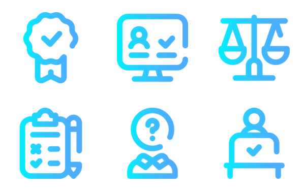 united states election day