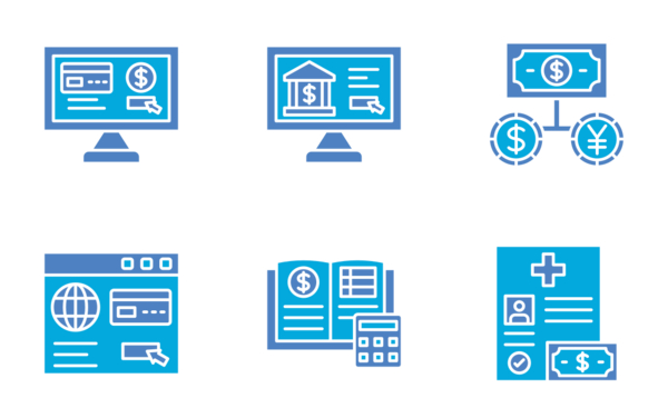 banking and finance