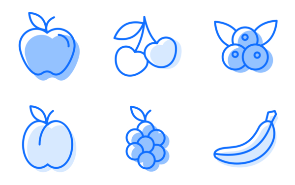Fruits Fruits