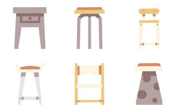furniture furniture
