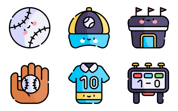 baseball baseball