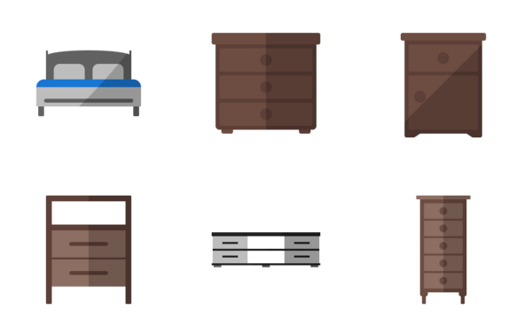 house furniture