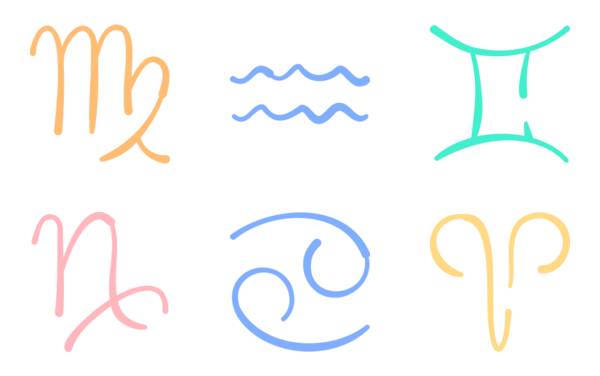 Zodiac