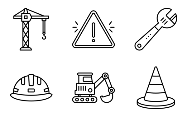 construction tools