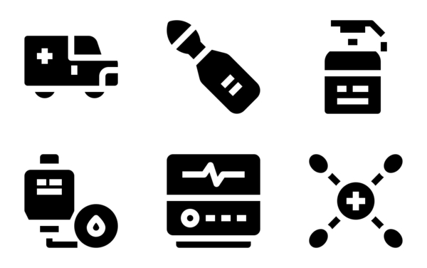 medical and pharmacy medical and pharmacy