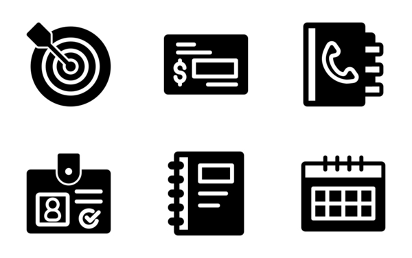 business management business management