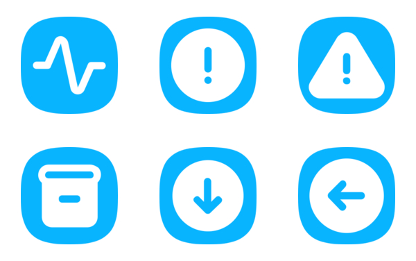 ui ux icon