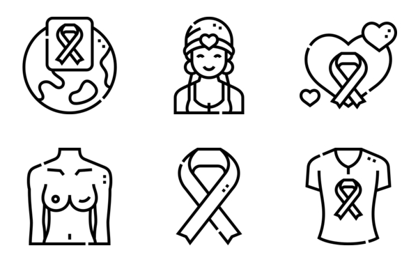 International Day against Breast Cancer