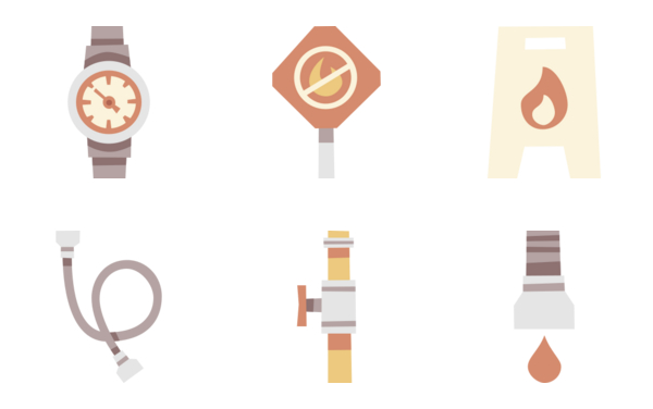 oil and gas industry