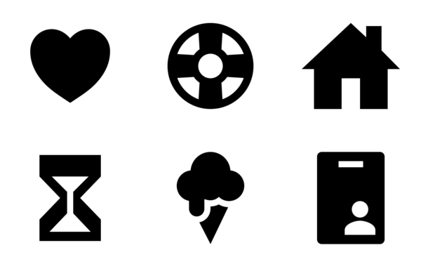 ui basic ui basic