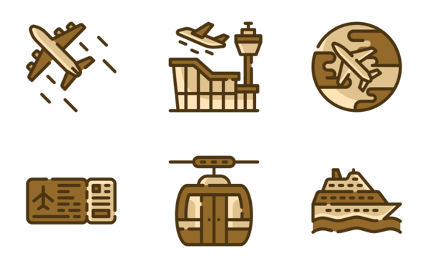 Travel Travel