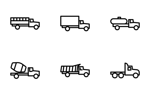 Truck Truck