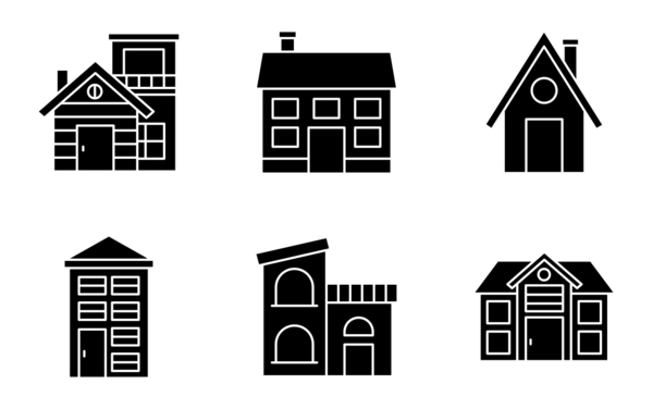 houses houses