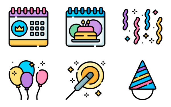 happy birthday happy birthday