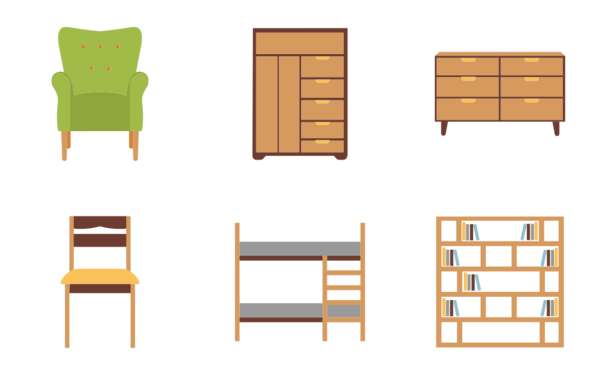 furniture