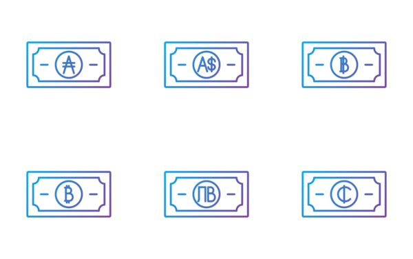 currency note