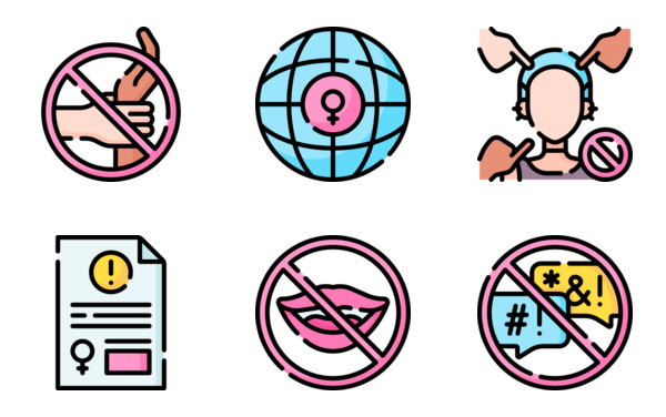 International Day for the Elimination of Violence against Women