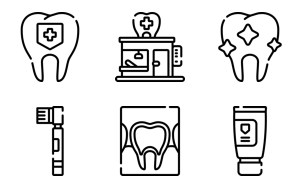 Dentist Dentist