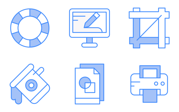 graphic design graphic design