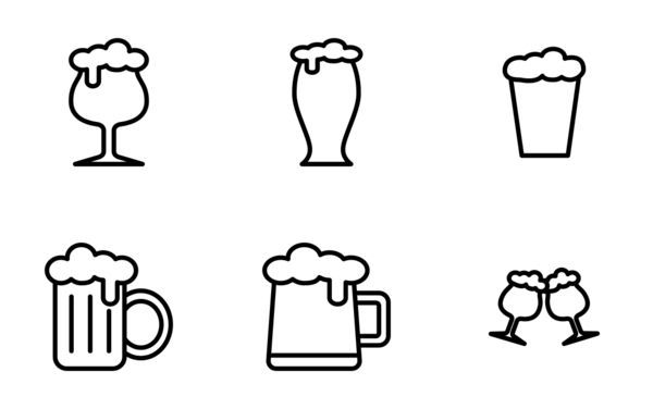 beer beer