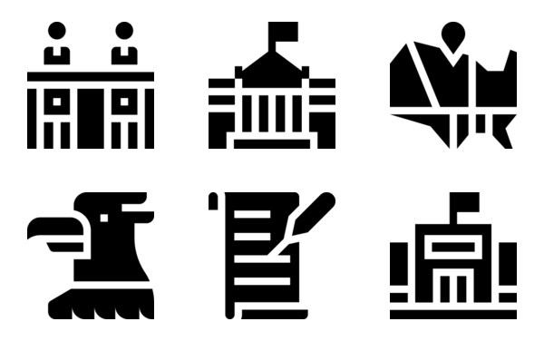 united states election day