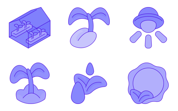 Greenhouse