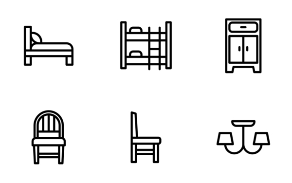 furniture furniture