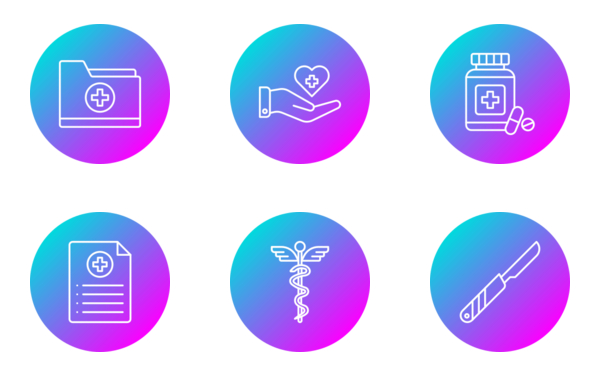 medical
