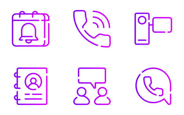 communication communication
