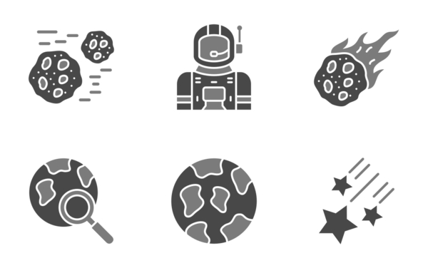 space space