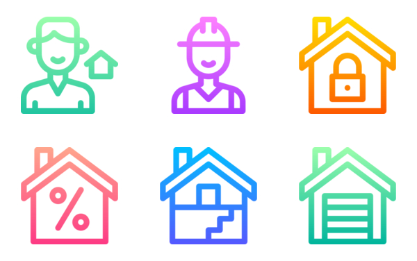real estate real estate