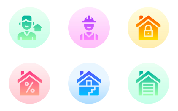real estate real estate