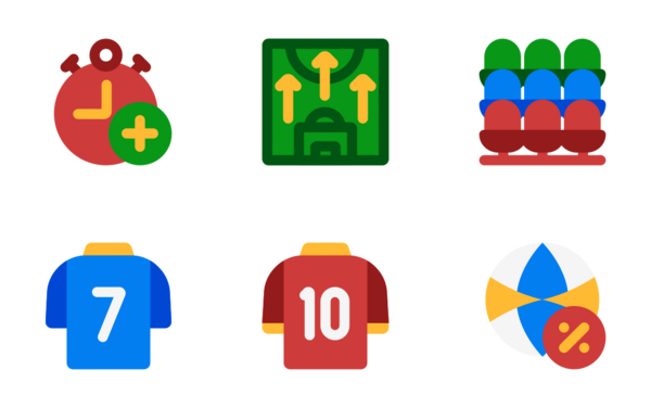 world cup world cup