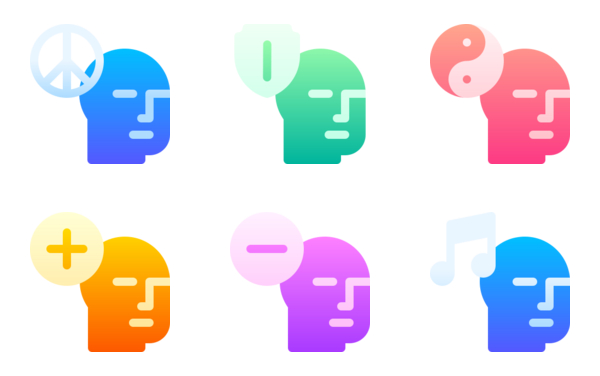 human mind human mind