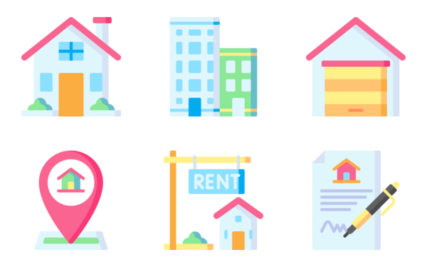 real estate