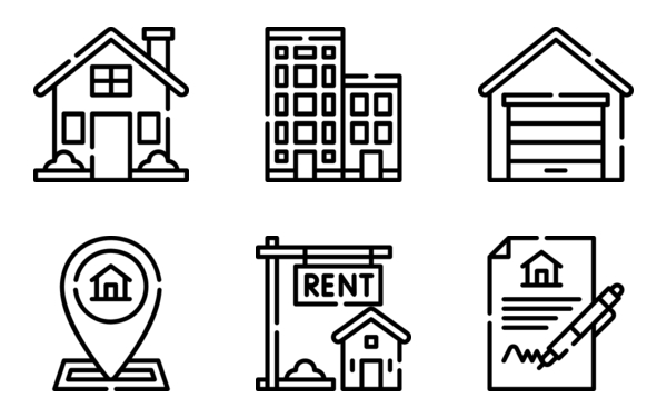 real estate real estate