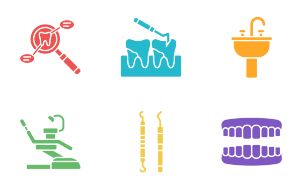 dental care dental care
