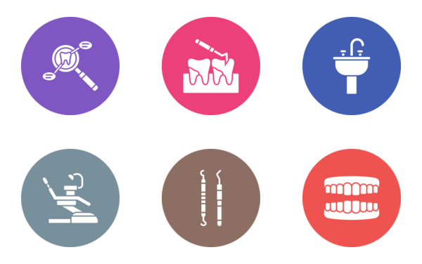 dental care dental care