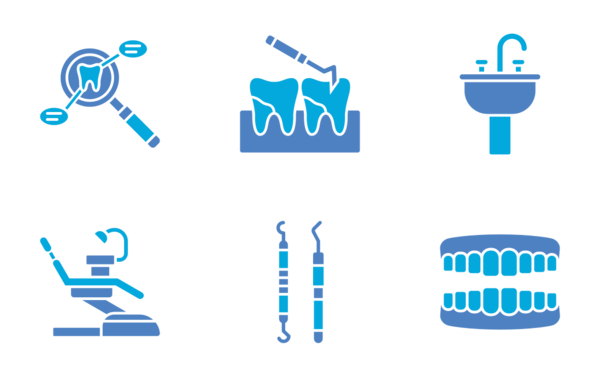 dental care