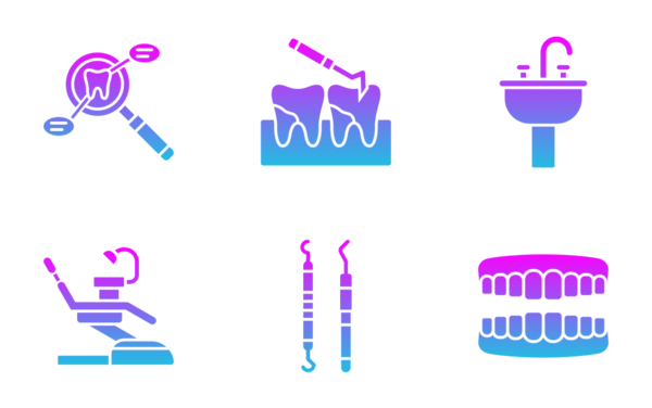 dental care