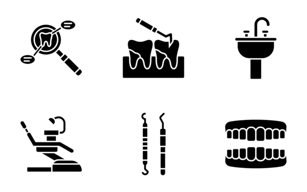 dental care dental care