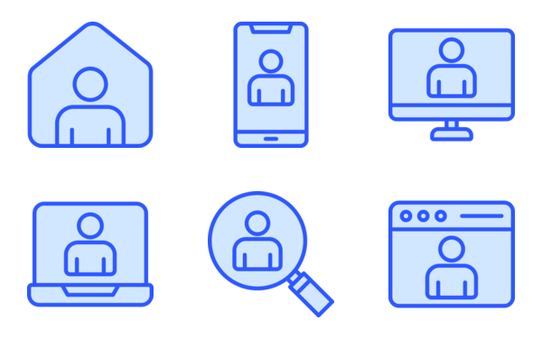 User Interface User Interface
