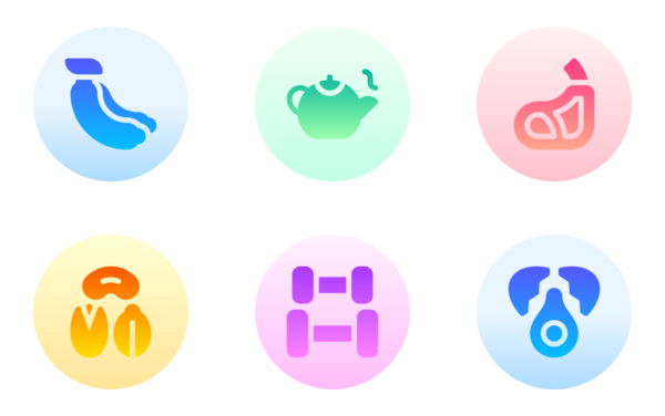 nutrition nutrition